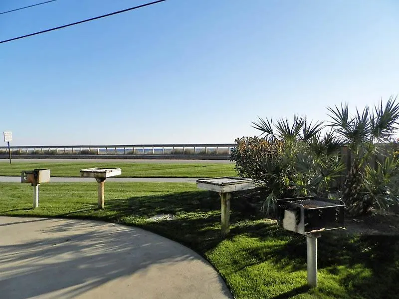 South Haven Villa Destin Holiday home