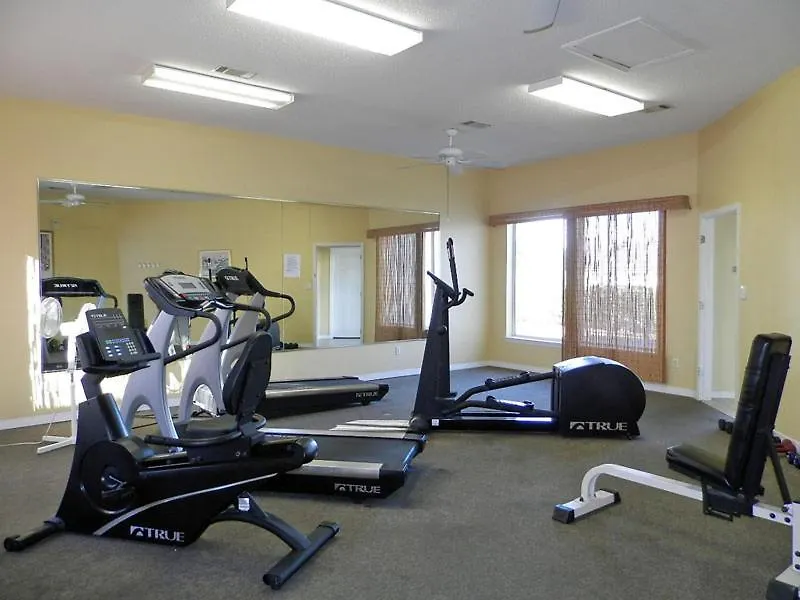 Holiday home South Haven Villa Destin United States